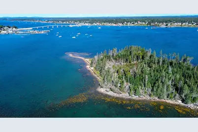 0 French House Island, Beals, ME 04611 - Photo 11
