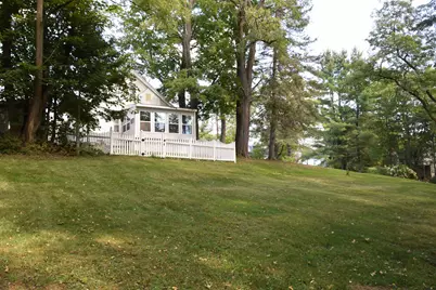 4 New Portland Road, Anson, ME 04958 - Photo 53