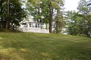 4 New Portland Rd, Anson, ME 04958 - Photo 53