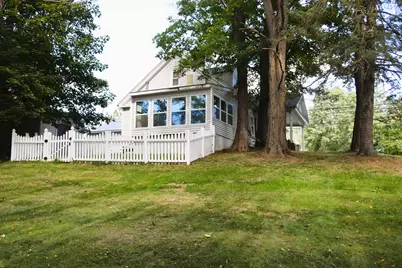 4 New Portland Road, Anson, ME 04958 - Photo 55