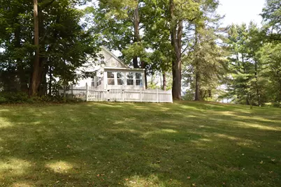 4 New Portland Road, Anson, ME 04958 - Photo 5