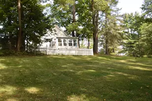 4 New Portland Rd, Anson, ME 04958 - Photo 5