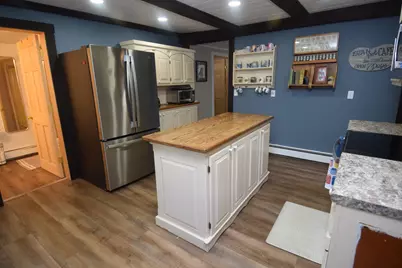 4 New Portland Road, Anson, ME 04958 - Photo 13