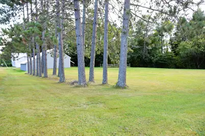 4 New Portland Road, Anson, ME 04958 - Photo 61