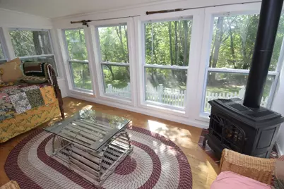 4 New Portland Road, Anson, ME 04958 - Photo 21