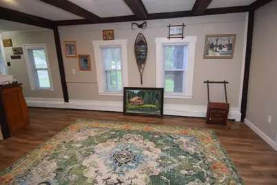 4 New Portland Road, Anson, ME 04958 - Photo 17