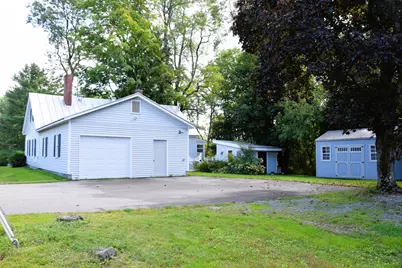 4 New Portland Road, Anson, ME 04958 - Photo 7