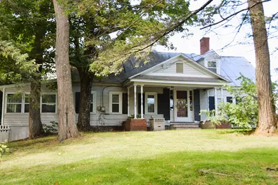 4 New Portland Road, Anson, ME 04958 - Photo 3