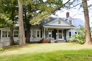 4 New Portland Rd, Anson, ME 04958 - Photo 3