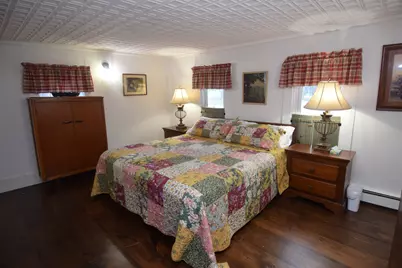 4 New Portland Road, Anson, ME 04958 - Photo 23