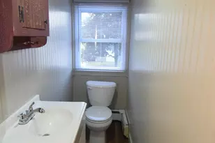 4 New Portland Rd, Anson, ME 04958 - Photo 35