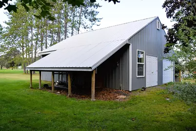 4 New Portland Road, Anson, ME 04958 - Photo 9