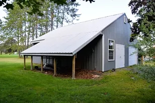 4 New Portland Rd, Anson, ME 04958 - Photo 9