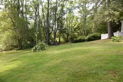 4 New Portland Road, Anson, ME 04958 - Photo 51