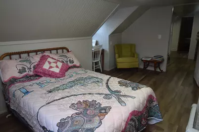 4 New Portland Road, Anson, ME 04958 - Photo 39