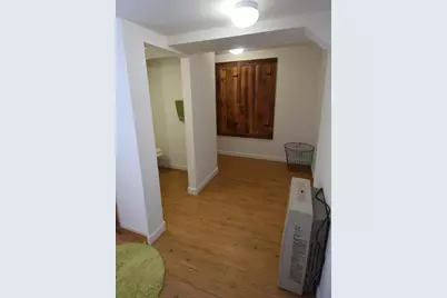 4 New Portland Road, Anson, ME 04958 - Photo 29