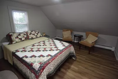 4 New Portland Road, Anson, ME 04958 - Photo 33