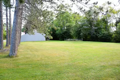 4 New Portland Road, Anson, ME 04958 - Photo 59