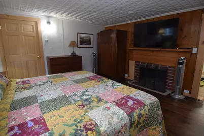 4 New Portland Road, Anson, ME 04958 - Photo 25