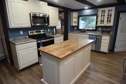 4 New Portland Road, Anson, ME 04958 - Photo 11