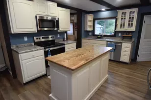 4 New Portland Rd, Anson, ME 04958 - Photo 11