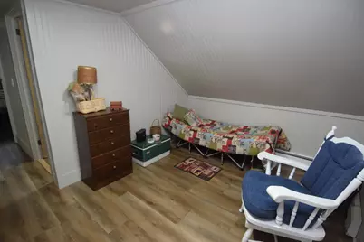 4 New Portland Road, Anson, ME 04958 - Photo 37