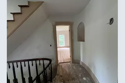 122 S Belfast Road, Windsor, ME 04363 - Photo 7