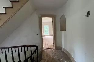 122 S Belfast Rd, Windsor, ME 04363 - Photo 7