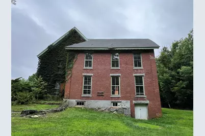 122 S Belfast Road, Windsor, ME 04363 - Photo 13