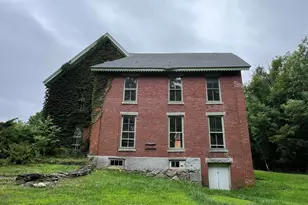 122 S Belfast Rd, Windsor, ME 04363 - Photo 13
