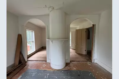 122 S Belfast Road, Windsor, ME 04363 - Photo 9