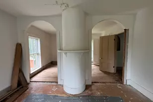 122 S Belfast Rd, Windsor, ME 04363 - Photo 9