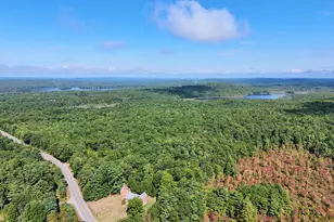 122 S Belfast Rd, Windsor, ME 04363 - Photo 41