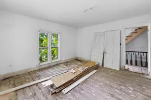 122 S Belfast Rd, Windsor, ME 04363 - Photo 29