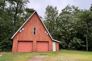 122 S Belfast Rd, Windsor, ME 04363 - Photo 35