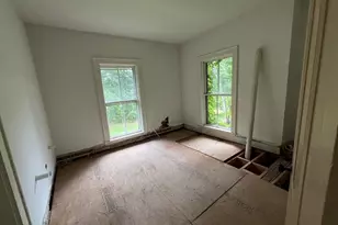 122 S Belfast Rd, Windsor, ME 04363 - Photo 9