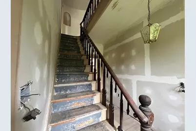 122 S Belfast Road, Windsor, ME 04363 - Photo 5