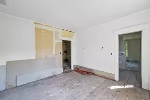 122 S Belfast Rd, Windsor, ME 04363 - Photo 15