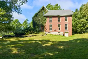 122 S Belfast Rd, Windsor, ME 04363 - Photo 43
