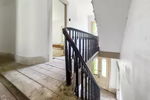 122 S Belfast Rd, Windsor, ME 04363 - Photo 27