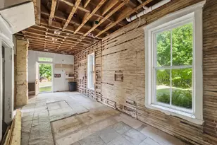 122 S Belfast Rd, Windsor, ME 04363 - Photo 21