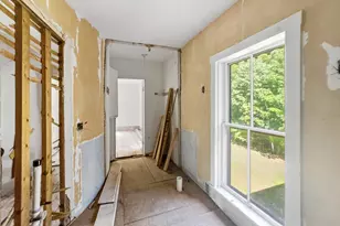 122 S Belfast Rd, Windsor, ME 04363 - Photo 33
