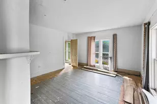 122 S Belfast Rd, Windsor, ME 04363 - Photo 13