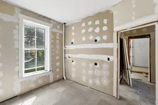 122 S Belfast Rd, Windsor, ME 04363 - Photo 25