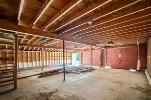122 S Belfast Rd, Windsor, ME 04363 - Photo 37
