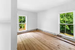 122 S Belfast Rd, Windsor, ME 04363 - Photo 11