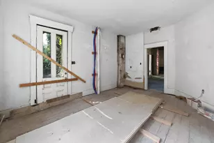 122 S Belfast Rd, Windsor, ME 04363 - Photo 23