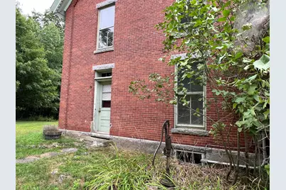 122 S Belfast Road, Windsor, ME 04363 - Photo 3