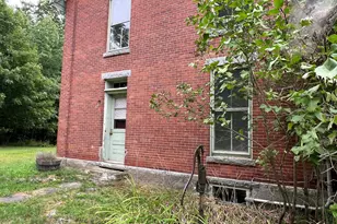 122 S Belfast Rd, Windsor, ME 04363 - Photo 3