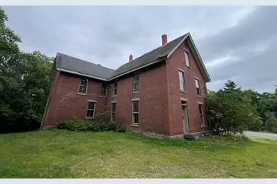 122 S Belfast Road, Windsor, ME 04363 - Photo 11